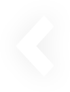 Left