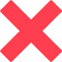 Dislike