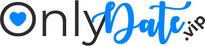 OnlyDate Logo